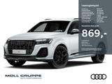 Audi Q7 SUV TDI quattro 210 kW tiptronic 2xKLIMA ACC - Audi Q7 Neuwagen
