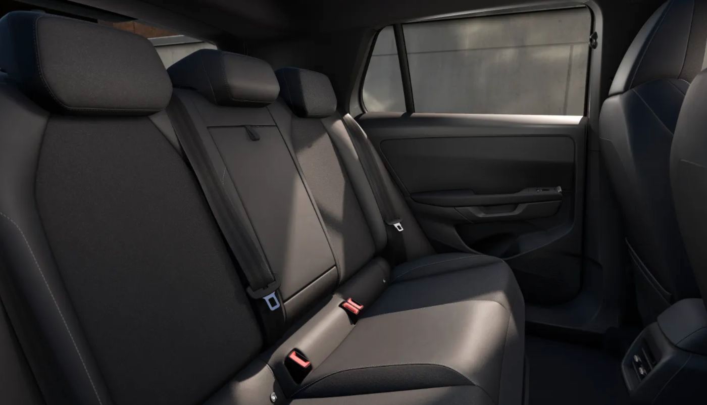 Volkswagen Andere - Bild 17