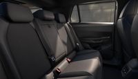 Volkswagen Andere - Vorschau Bild 17