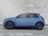 Renault R 5 TECHNO 120 URBAN RANGE SHZ+KLIMA+NAVI - Renault R 5: Kleinwagen
