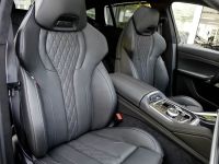 BMW X6 - Vorschau Bild 6