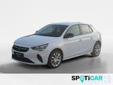 Opel CORSA 1.5 Diesel 100PS#PDC #Bluetooth #DAB #PDC - Opel Corsa mit Diesel-Antrieb: Kleinwagen, 1.5
