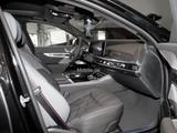BMW 740d xDrive M Sportpaket Innovationsp. Standhzg. - BMW 740 Neuwagen