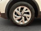 Volkswagen Tiguan 2.0 TDI 4M DSG Elegance Matrix ACC AHK - Volkswagen Tiguan: Automatik