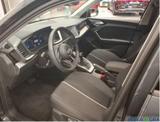 Audi A1 Sportback 25 TFSI advanced Stronic,ACC,VC - Audi A1