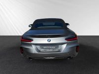 BMW Z4 - Vorschau Bild 7