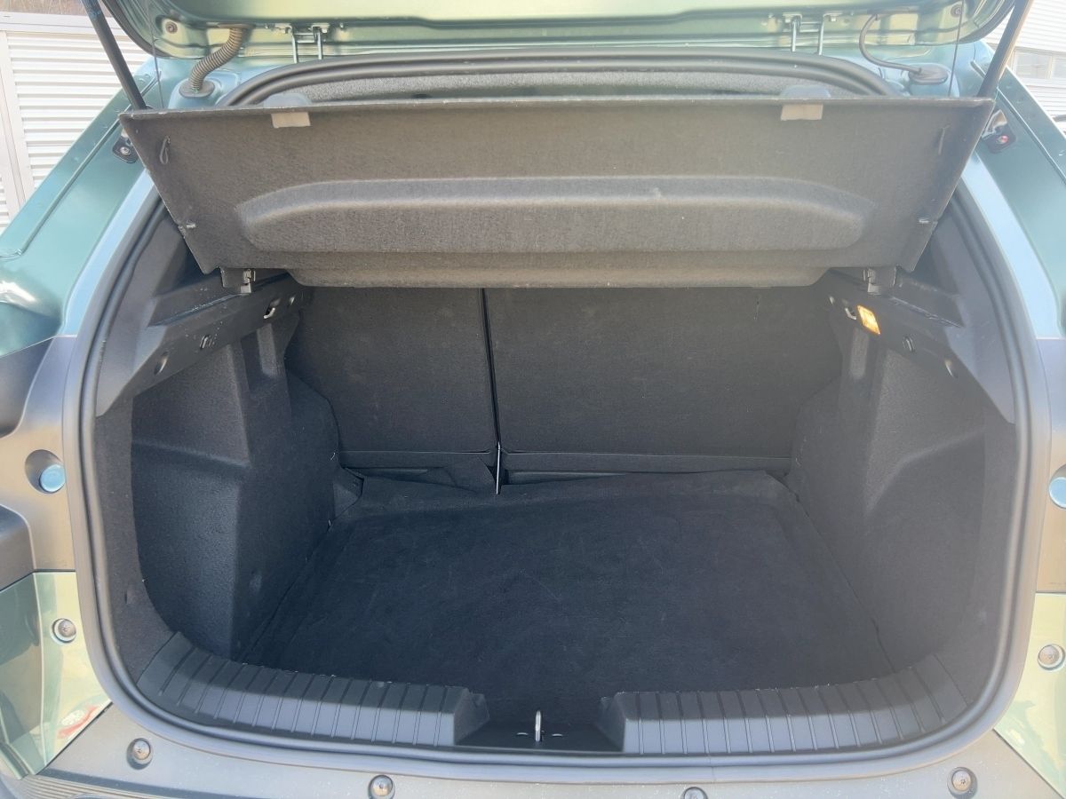 Dacia Duster - Bild 14