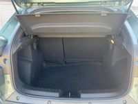 Dacia Duster - Vorschau Bild 14