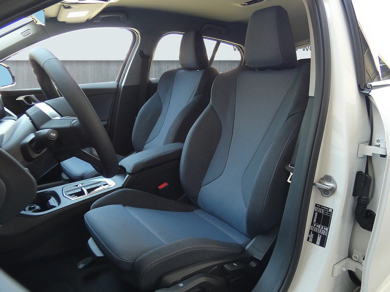 BMW 120 - Bild 12