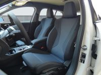 BMW 120 - Vorschau Bild 12
