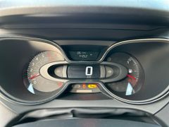 RENAULT Captur TCe 150 GPF VERSION S