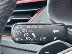 SKODA Kamiq Monte Carlo MATRIX PLA SHZ VC 5 J Garantie