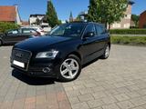 Audi Q5 2.0 TDI clean d 140kW S tronic quattro -