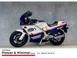 Honda NS 400 R  - Angebote