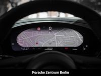 Porsche Macan - Vorschau Bild 10