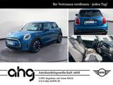 MINI One Classic Trim Sportsitze Sitzheizung Klimaaut - MINI ONE aus 2022
