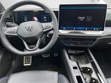 Volkswagen Passat Variant R-Line 2,0 TDI 4MOTION 7-Gang-DSG - Volkswagen mit Diesel-Antrieb: Kombi