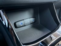 Hyundai i30 Kombi 1.6 T-GDI DCT Edition LED KAM 5JGAR bei Autohaus Landmann & Maier OHG