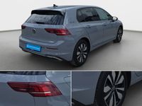 Volkswagen Golf - Vorschau Bild 19
