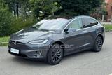 Tesla TESLA Model X 100kWh Dual Motor - Tesla Model X aus 2019