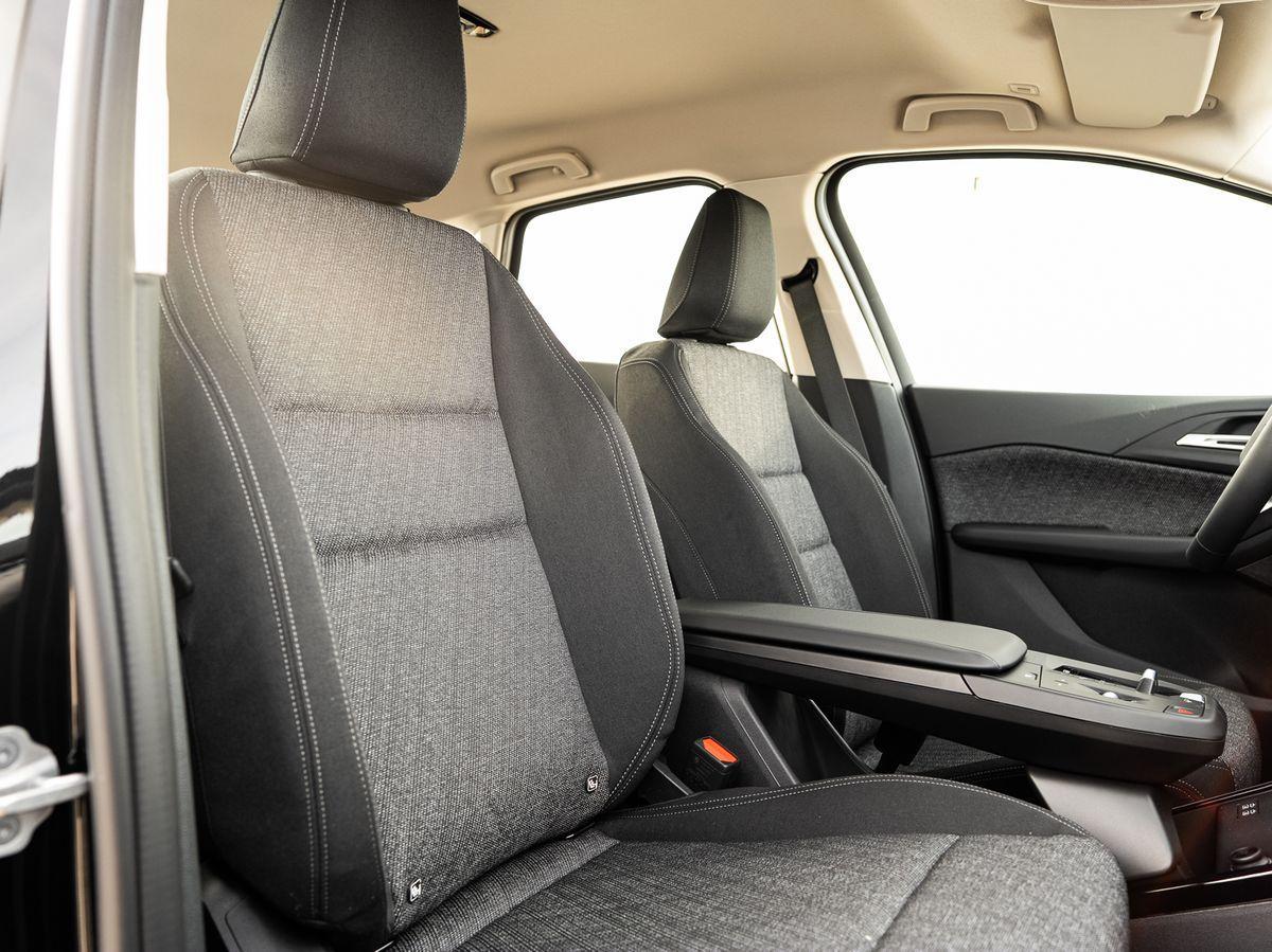 BMW Active 218i Active Tourer AHK Navi Kamera M Dachreling, миниатюра 12