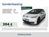 Volkswagen ID.3 Pro ACC Alu 19" App-Connect LED Navi PDC - VW ID.3 von 2022