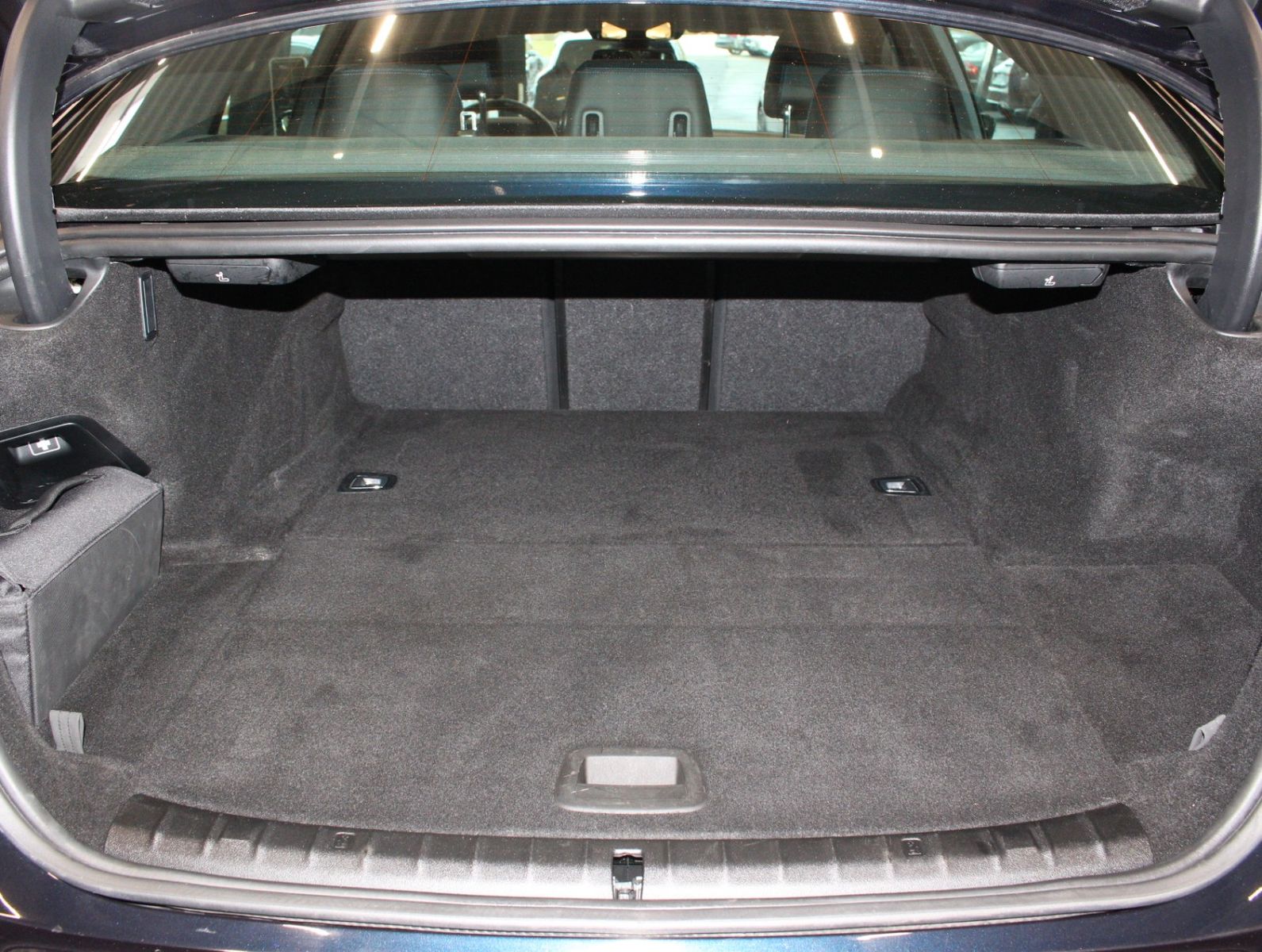 Fahrzeugabbildung BMW 545e xDrive M-Sport*Hud*GSD*360° Kamera