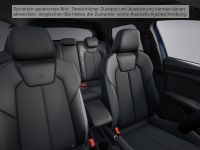 Audi A1 - Vorschau Bild 12