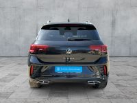 Volkswagen T-Roc - Vorschau Bild 5