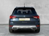 Seat Arona Xperience 1.0 TSI LED+AHK+Kamera+NAVI+ACC - Seat Arona: Xperience