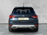 Seat Arona Xperience 1.0 TSI LED+AHK+Kamera+NAVI+ACC - Seat Arona: Xperience