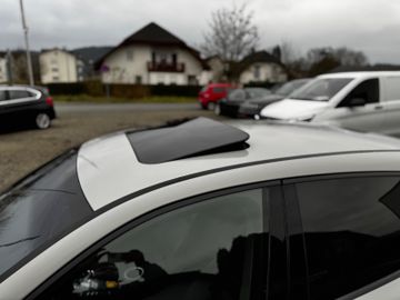 Porsche Panamera - 9