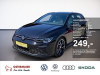 Volkswagen Golf - Vorschau Bild 1