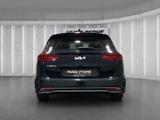 Kia cee'd Sportswagon*RFK*BT*SPUR-ASSIST - Kia Gebrauchtwagen in Hamburg