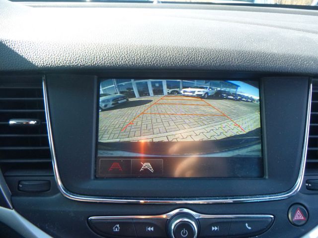 Fahrzeugabbildung Opel Astra K Sports Tourer 1,5D >AUT/LED/KAM/PDC/SHZ