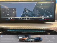 BMW 330 - Vorschau Bild 12