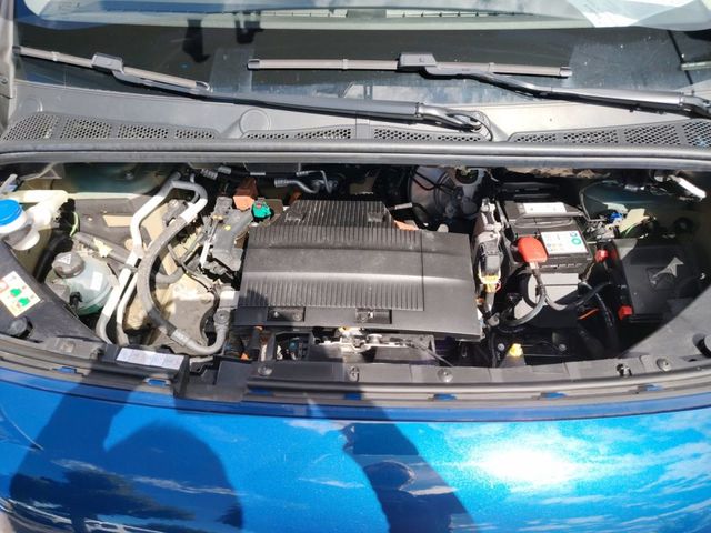 Combo e-Life Elegance