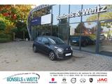 Citroën C1 AIRSCAPE Shine 1.0 VTi EU6d Faltdach DAB SD R - gebrauchte Citroën C1 aus dem Jahr 2021