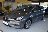 Opel Astra K Sports Tourer Ultimate NAVI / XENON /PDC - Opel Astra Gebrauchtwagen in Rostock
