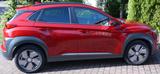 Hyundai KONA Elektro 150kW Style (Batterie Zertifikat) - Hyundai KONA Elektro von privat