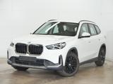 BMW X1 xDrive 23i 360° HuD Sitzhz Kzu LED NP:59.000€ - BMW X1 xDrive23i Gebrauchtwagen