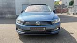 Volkswagen Passat Highline 2.0 TDI*239 PS*4Motion*Head-up - Volkswagen Passat: TDI 4motion