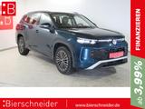 Volkswagen Tayron 1.5 eTSI DSG Life 18 AHK MATRIX NAVI - blaue Volkswagen Tayron