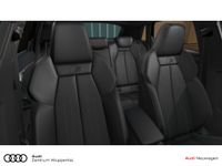 Audi A3 - Vorschau Bild 11