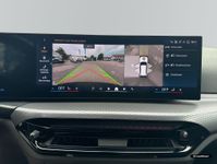 BMW 320 - Vorschau Bild 14