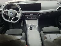 BMW 320 - Vorschau Bild 19