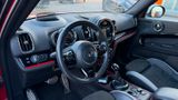 MINI COOPER SE Countryman All4/Navi/Kamera/ JCW Trim - Thumbnail 9