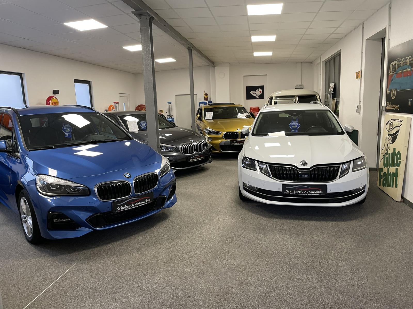 showroom-image-main