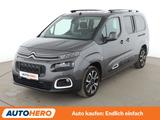 Citroën Berlingo 1.5 Blue-HDi Shine XL*NAVI*TEMPO*CAM* - Citroën Berlingo: Xl