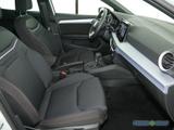 Seat Ibiza 1.0 TSI FR DSG - Seat Ibiza Jahreswagen
